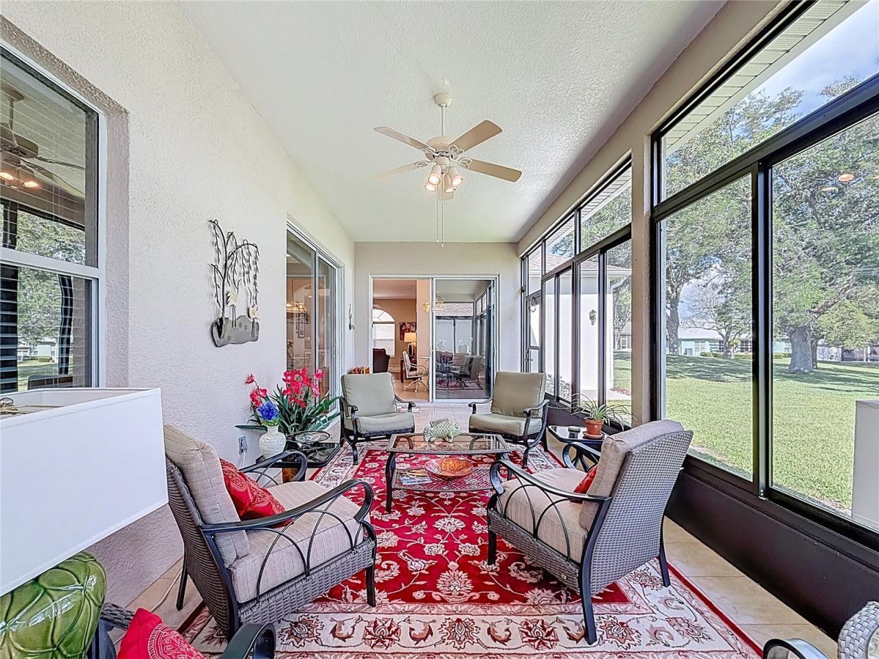 3723 Mulberry Grove Loop, Leesburg, FL 34748 Photo