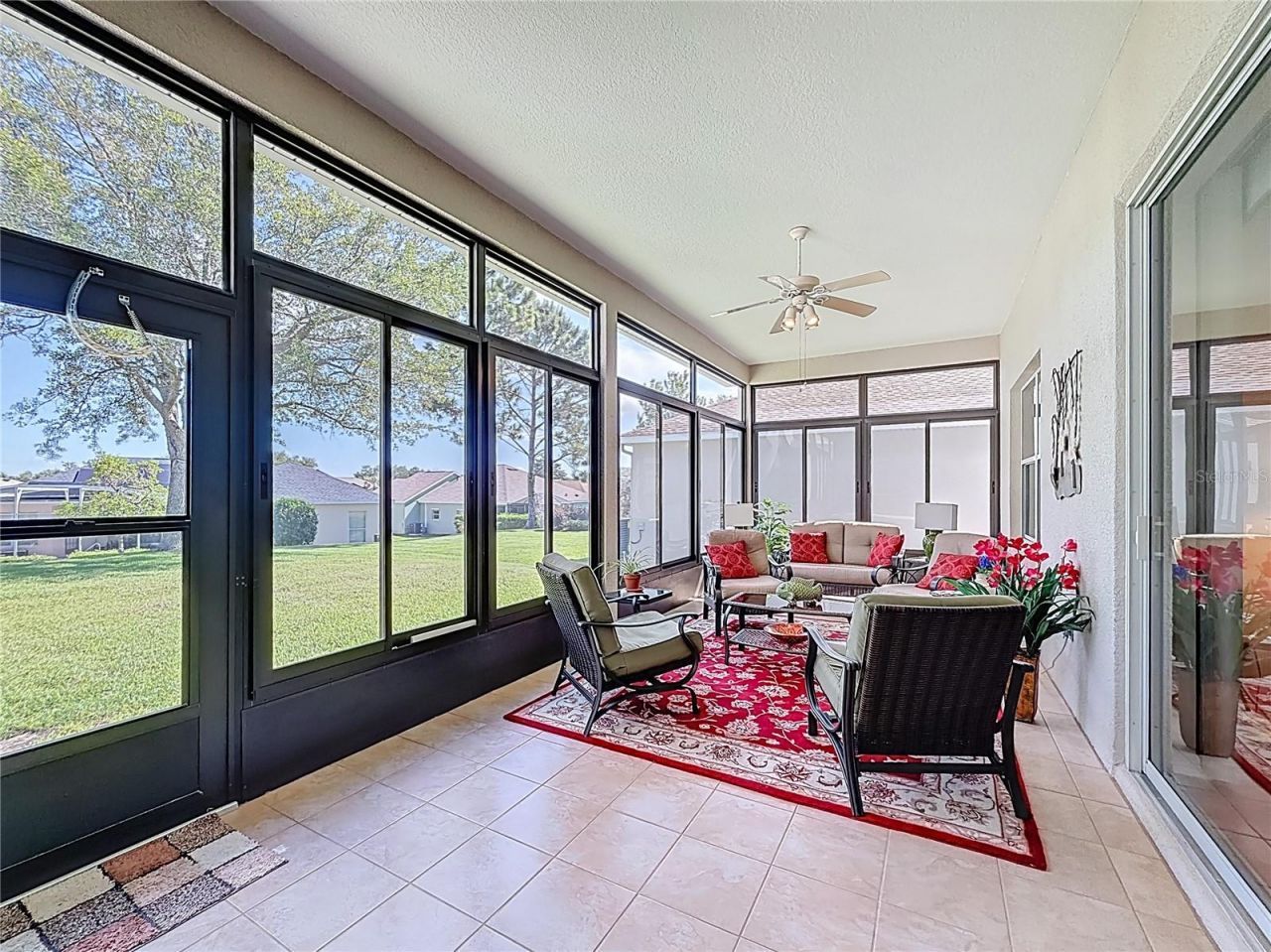 3723 Mulberry Grove Loop, Leesburg, FL 34748 Photo