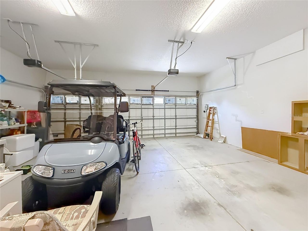 3723 Mulberry Grove Loop, Leesburg, FL 34748 Photo