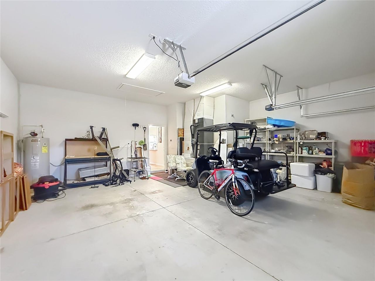 3723 Mulberry Grove Loop, Leesburg, FL 34748 Photo