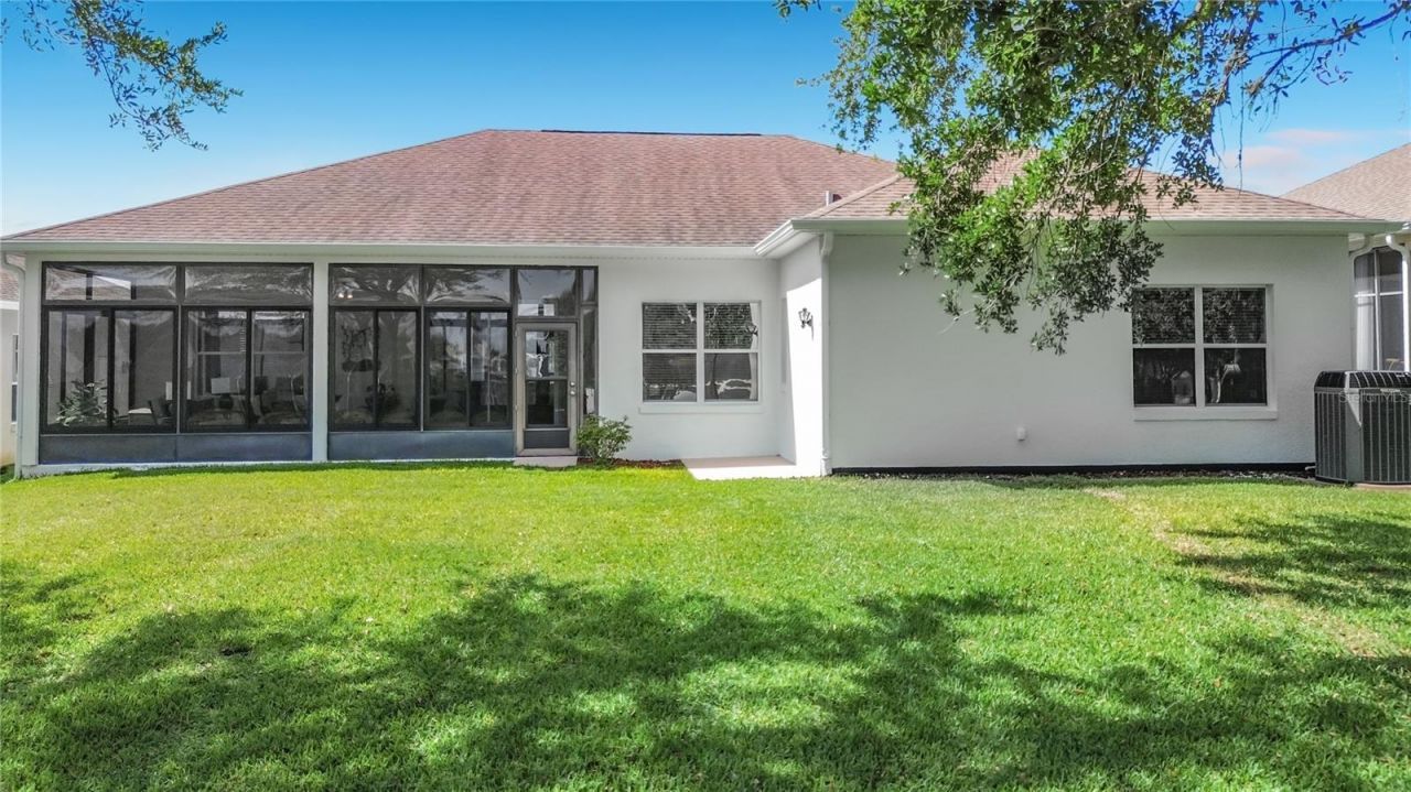 3723 Mulberry Grove Loop, Leesburg, FL 34748 Photo