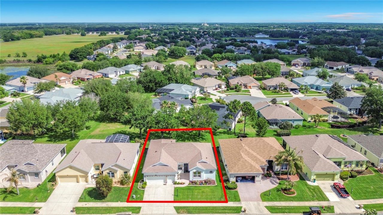 3723 Mulberry Grove Loop, Leesburg, FL 34748 Photo