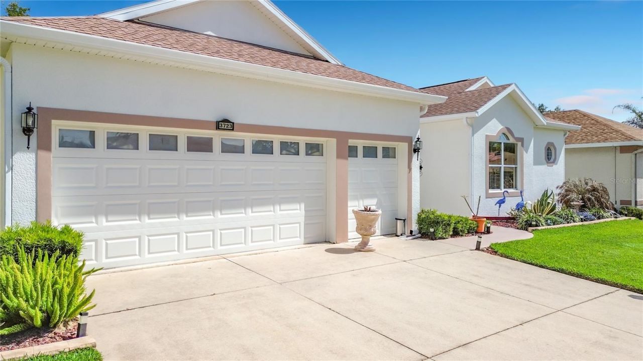 3723 Mulberry Grove Loop, Leesburg, FL 34748 Photo