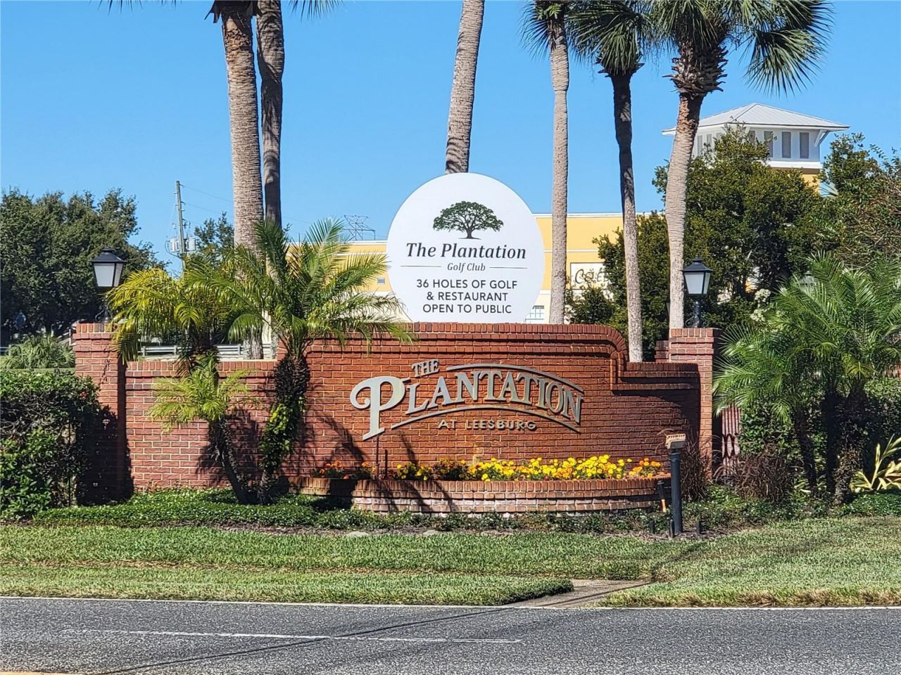 3723 Mulberry Grove Loop, Leesburg, FL 34748 Photo