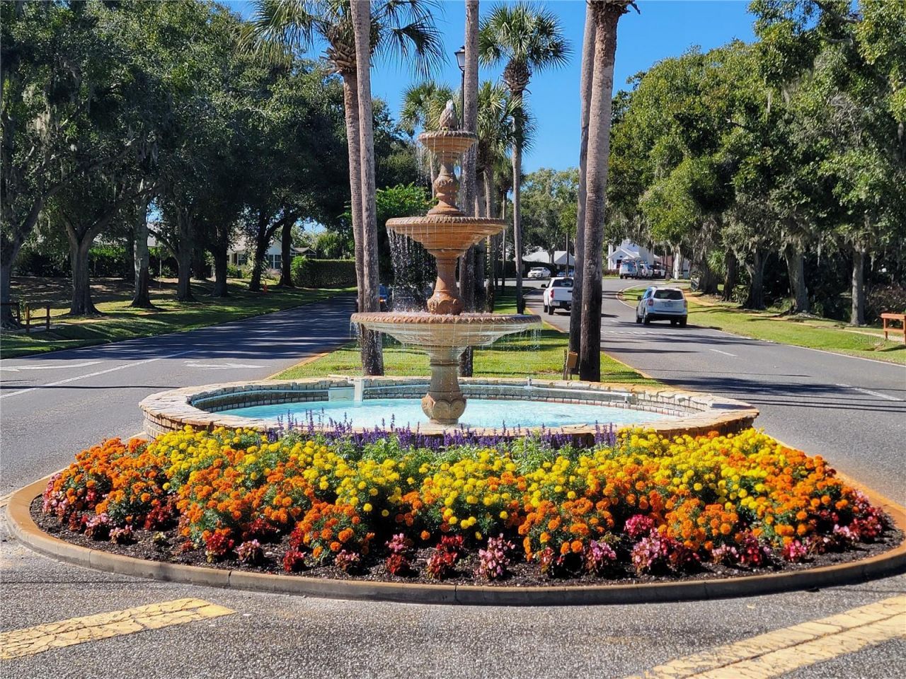 3723 Mulberry Grove Loop, Leesburg, FL 34748 Photo