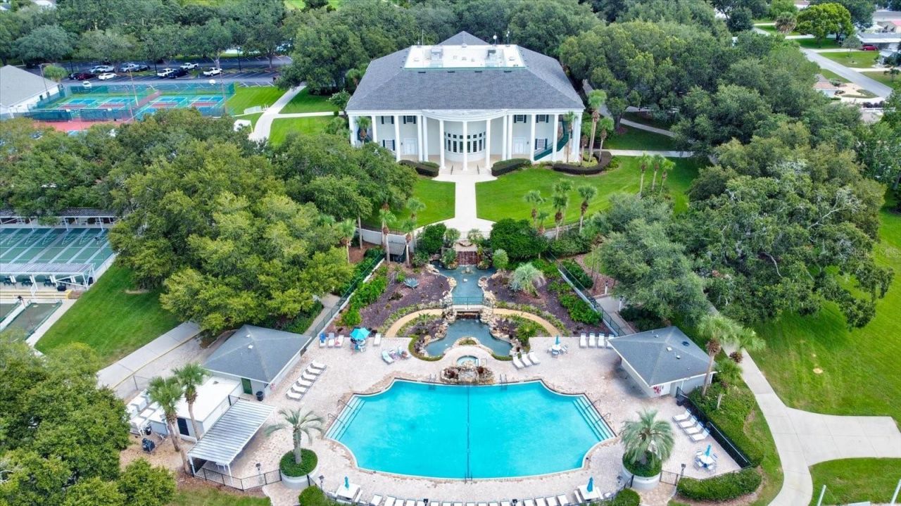 3723 Mulberry Grove Loop, Leesburg, FL 34748 Photo