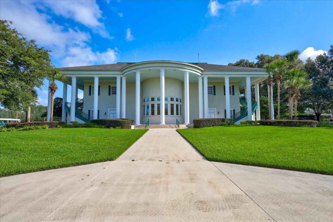 3723 Mulberry Grove Loop, Leesburg, FL 34748 Photo