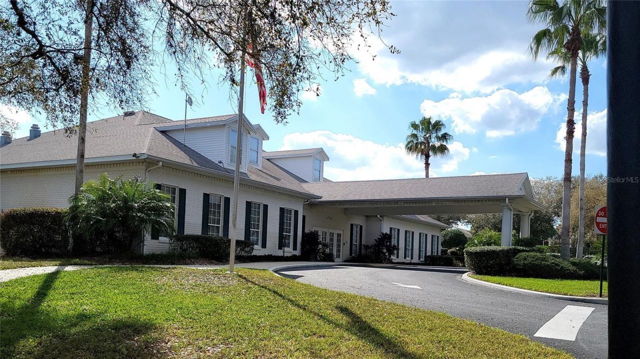 3723 Mulberry Grove Loop, Leesburg, FL 34748 Photo