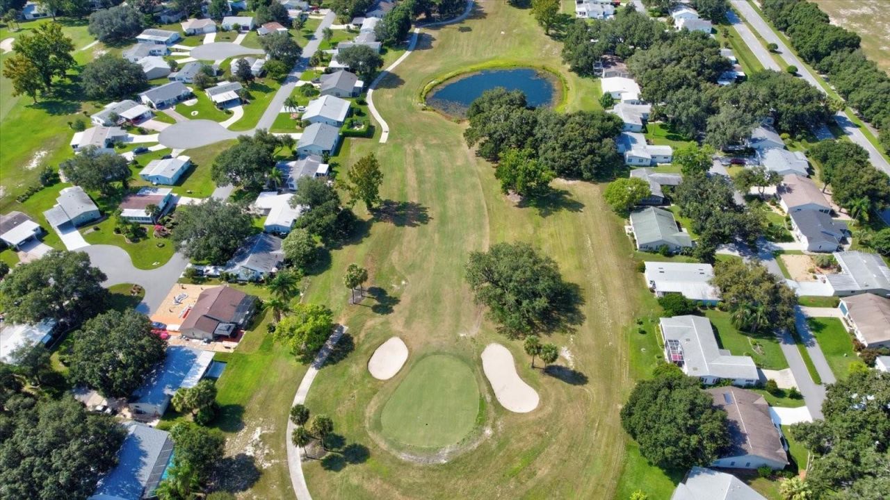 3723 Mulberry Grove Loop, Leesburg, FL 34748 Photo