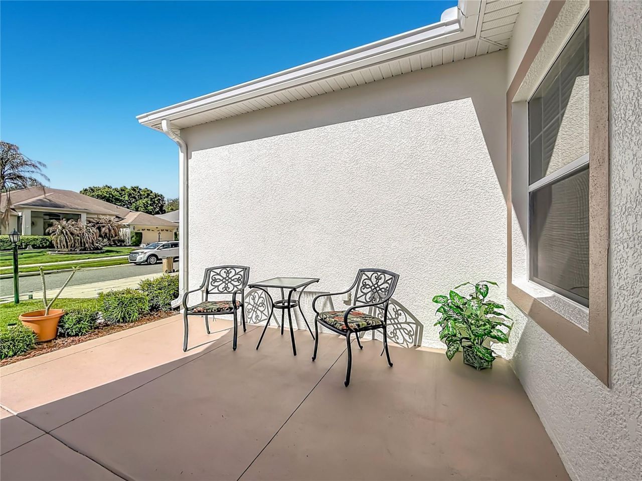 3723 Mulberry Grove Loop, Leesburg, FL 34748 Photo