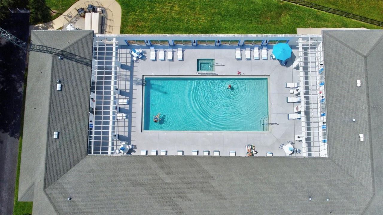 3723 Mulberry Grove Loop, Leesburg, FL 34748 Photo