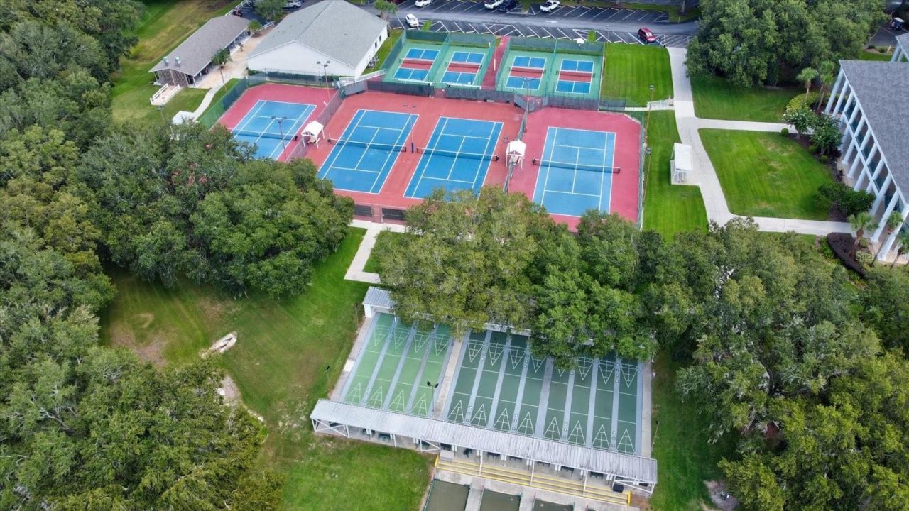 3723 Mulberry Grove Loop, Leesburg, FL 34748 Photo