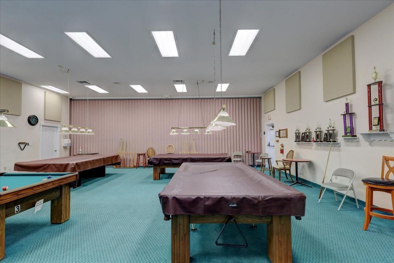 3723 Mulberry Grove Loop, Leesburg, FL 34748 Photo