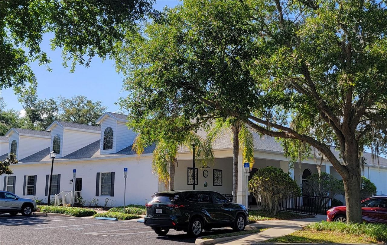 3723 Mulberry Grove Loop, Leesburg, FL 34748 Photo