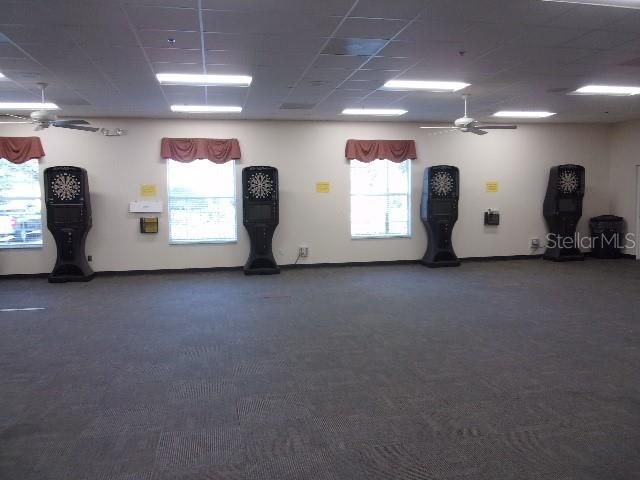 3723 Mulberry Grove Loop, Leesburg, FL 34748 Photo