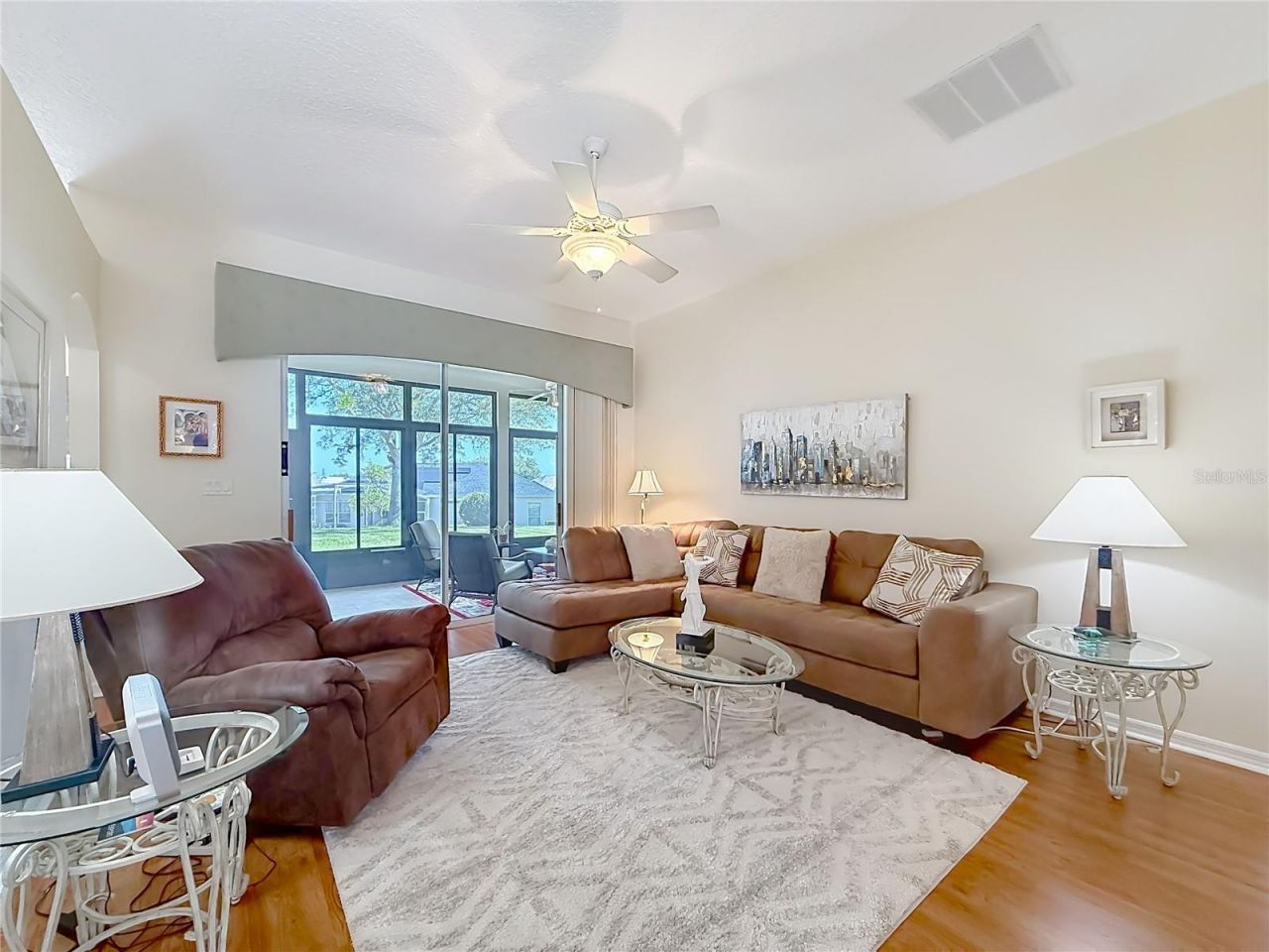 3723 Mulberry Grove Loop, Leesburg, FL 34748 Photo