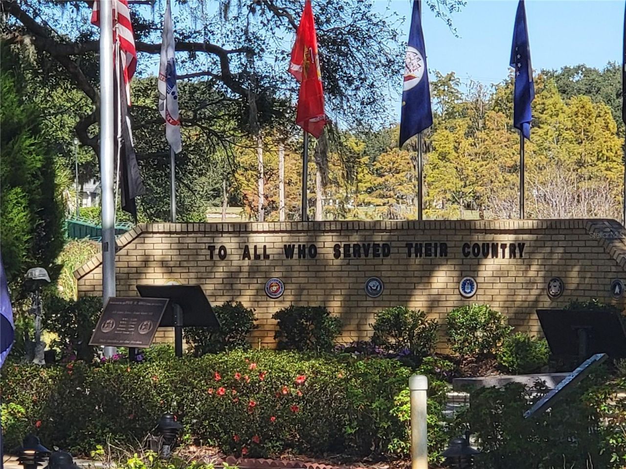 3723 Mulberry Grove Loop, Leesburg, FL 34748 Photo