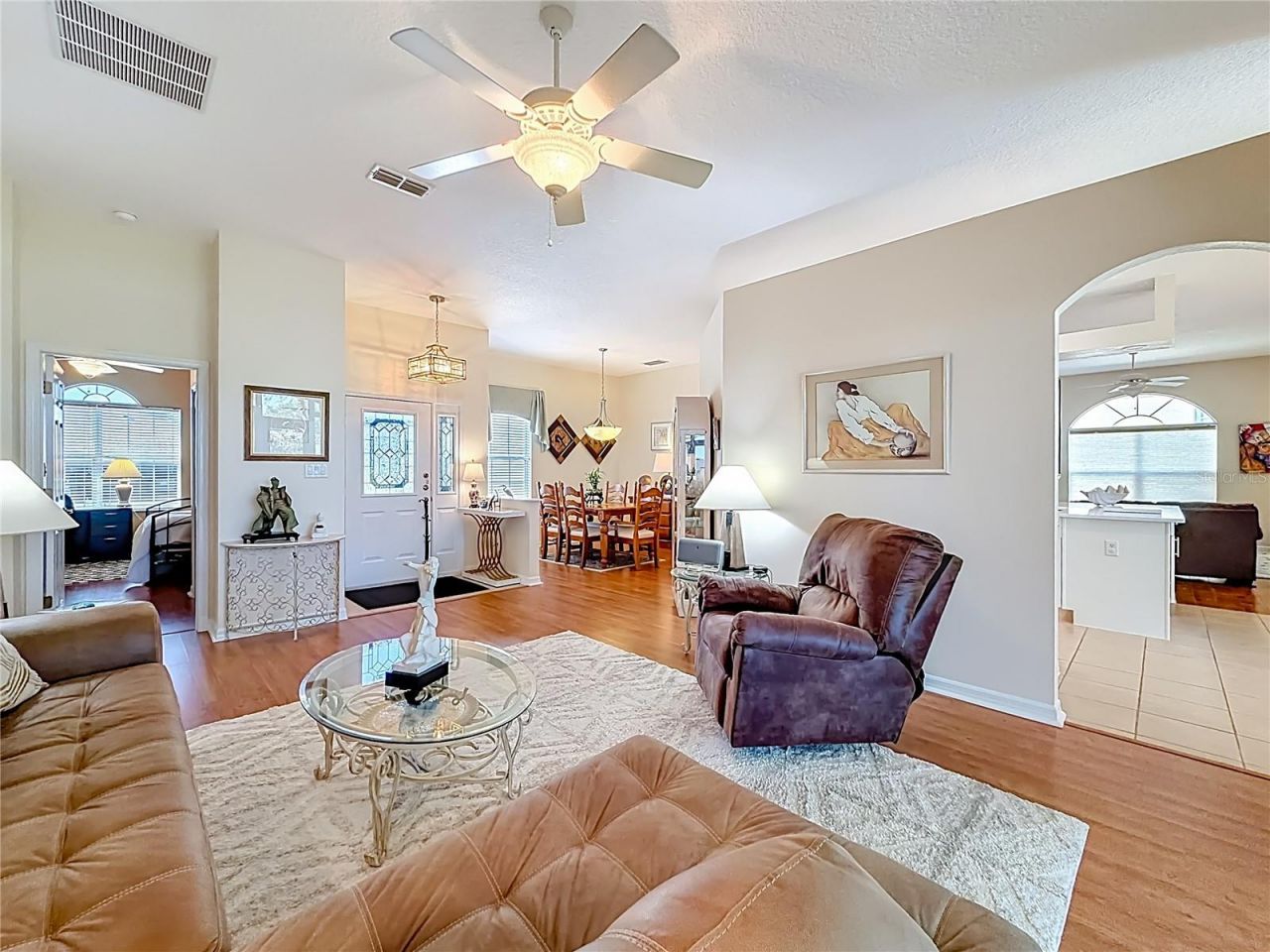 3723 Mulberry Grove Loop, Leesburg, FL 34748 Photo