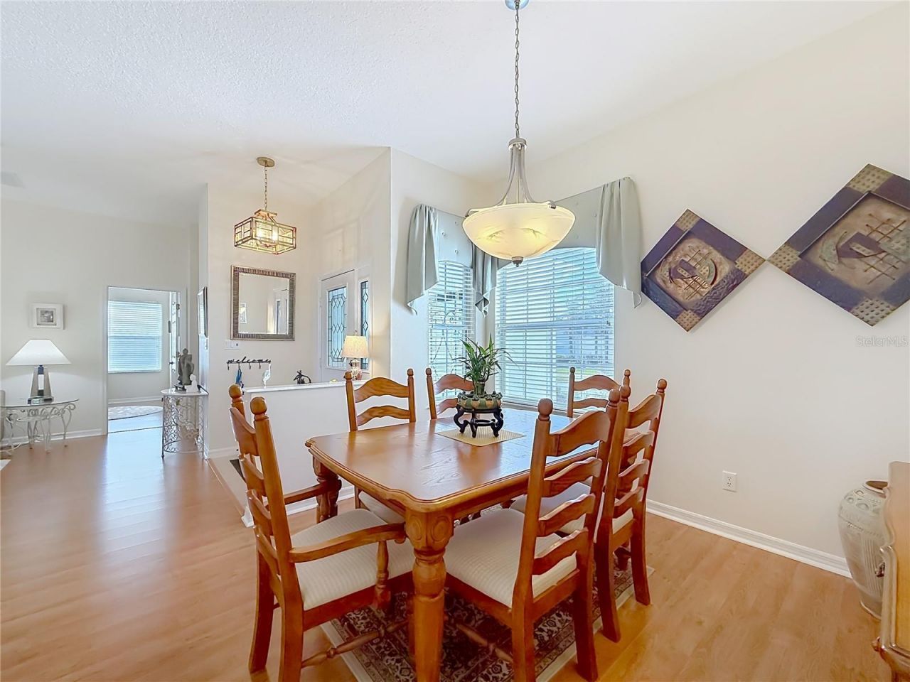 3723 Mulberry Grove Loop, Leesburg, FL 34748 Photo