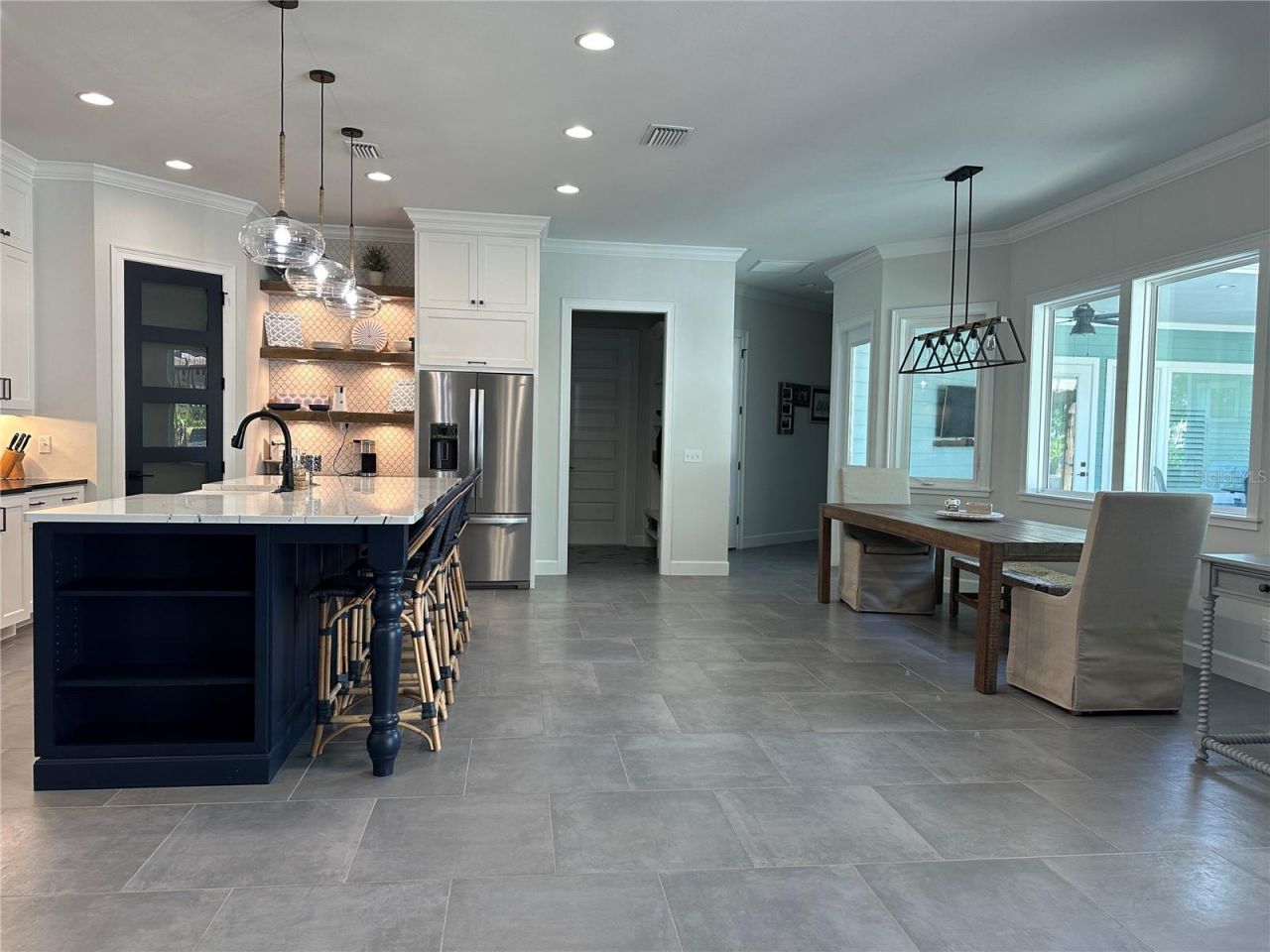 981 SW 137th Way, Newberry, FL 32669 Photo