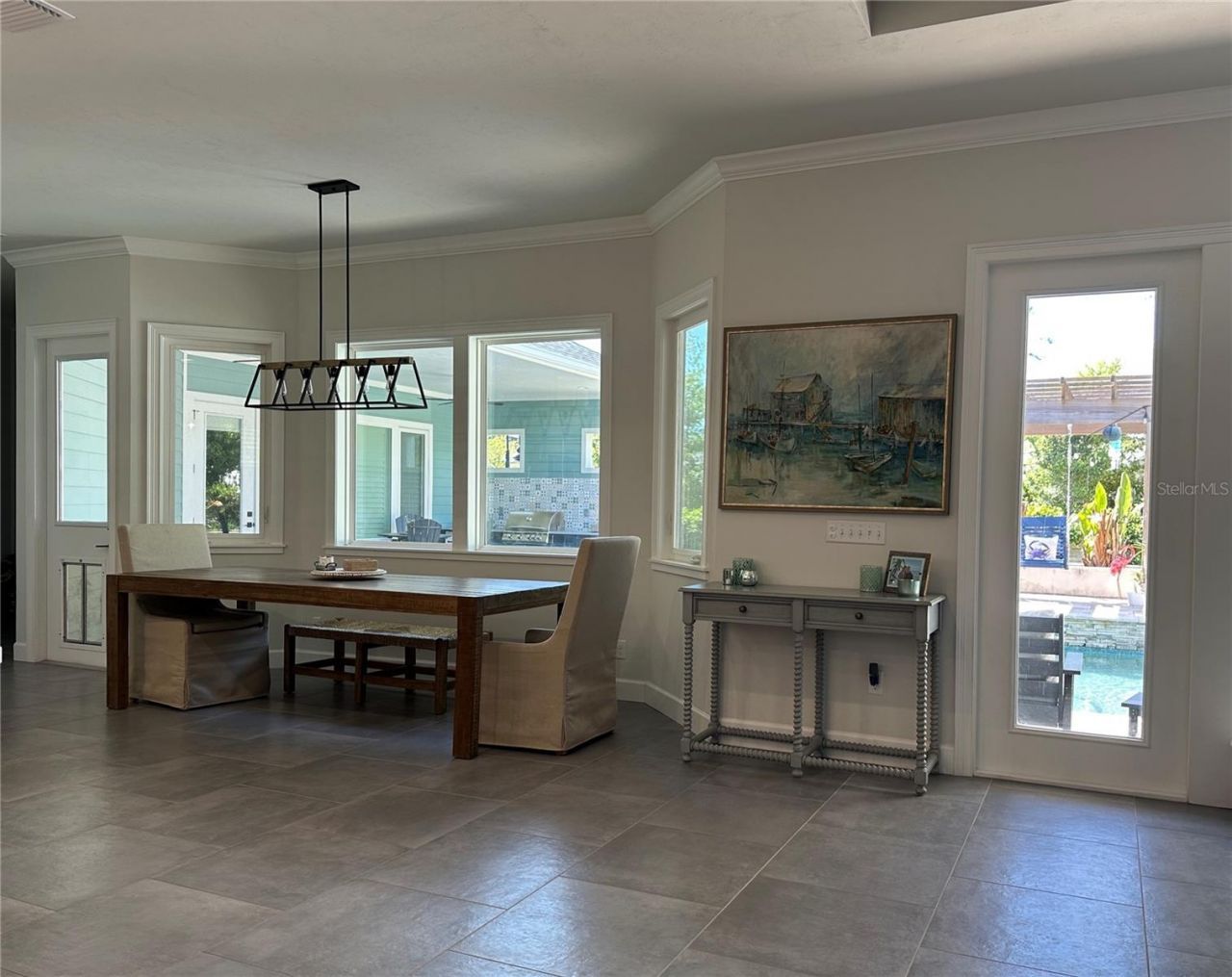 981 SW 137th Way, Newberry, FL 32669 Photo