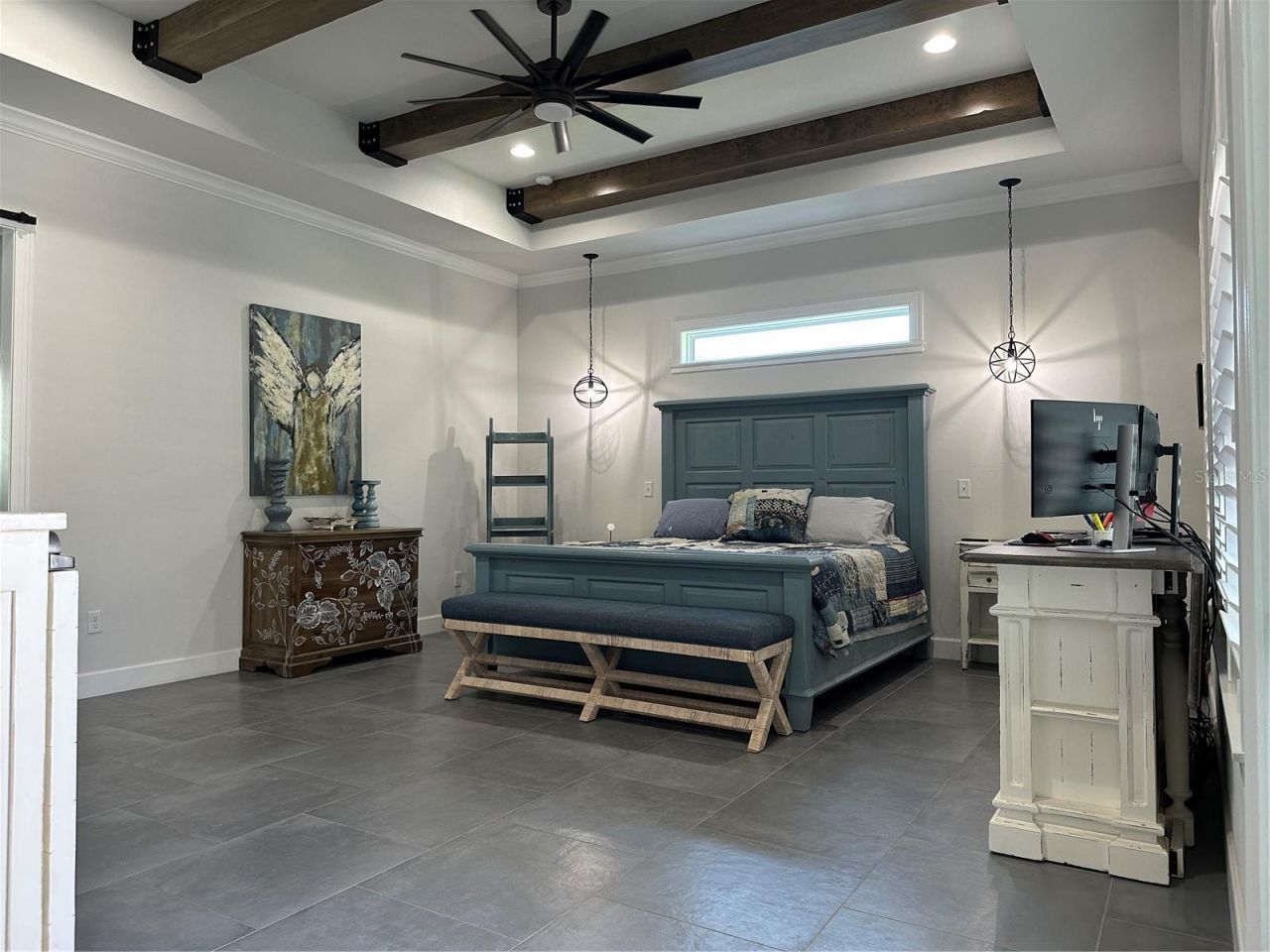 981 SW 137th Way, Newberry, FL 32669 Photo