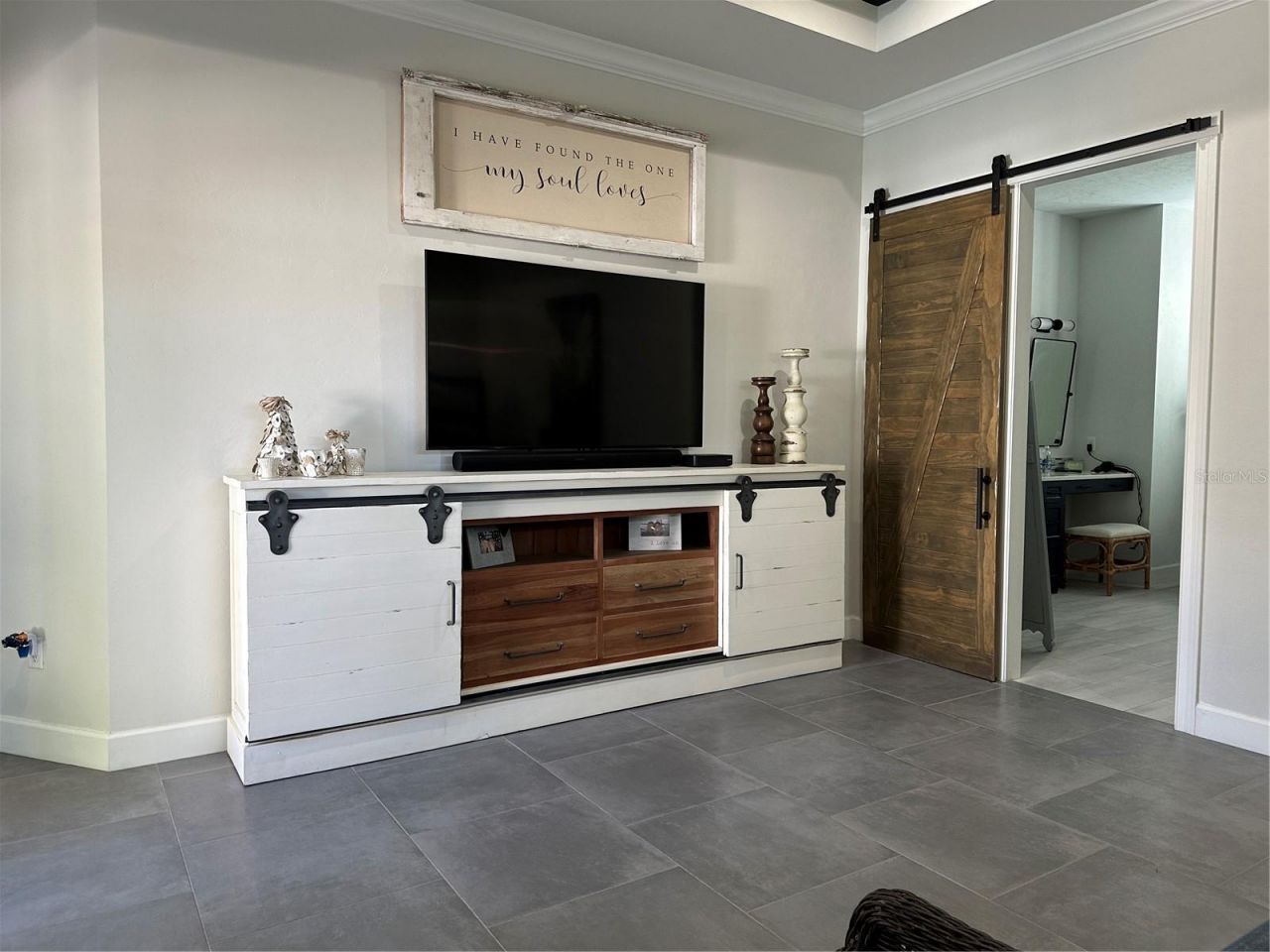 981 SW 137th Way, Newberry, FL 32669 Photo