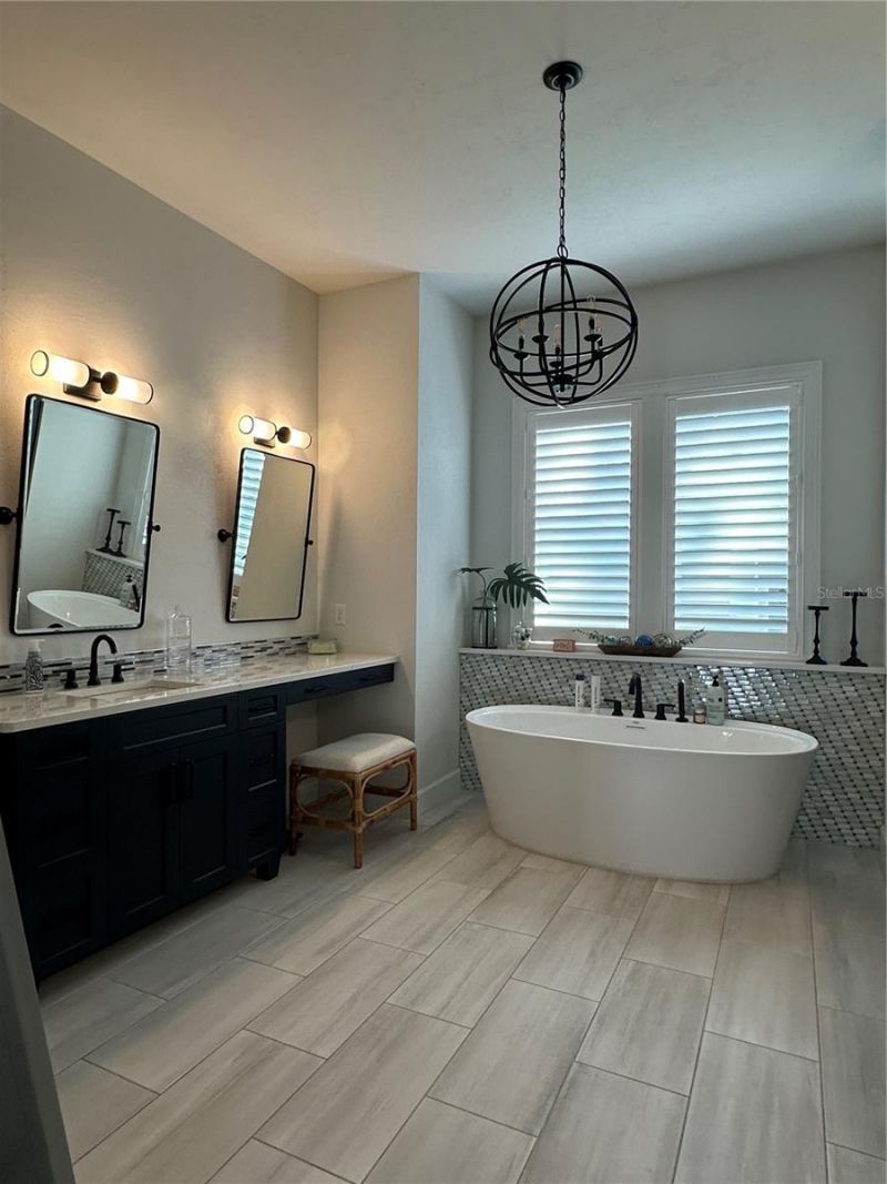 981 SW 137th Way, Newberry, FL 32669 Photo