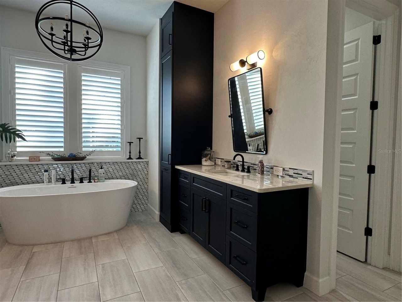 981 SW 137th Way, Newberry, FL 32669 Photo