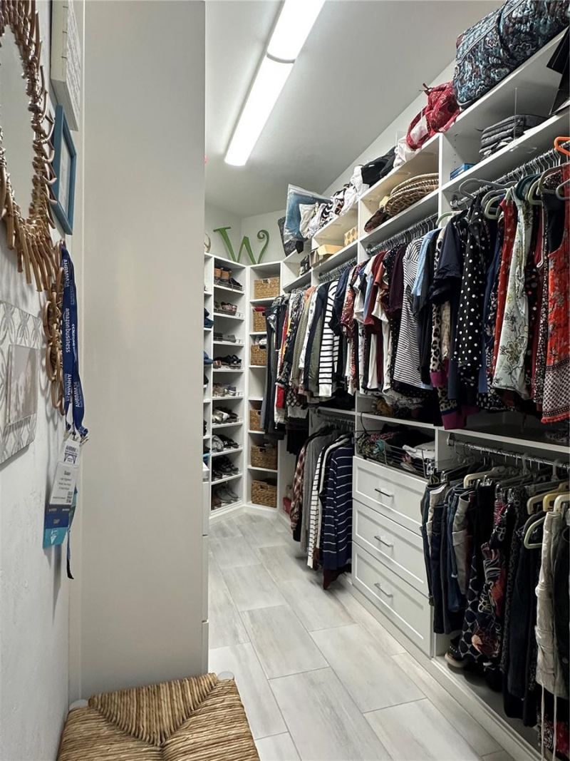 981 SW 137th Way, Newberry, FL 32669 Photo