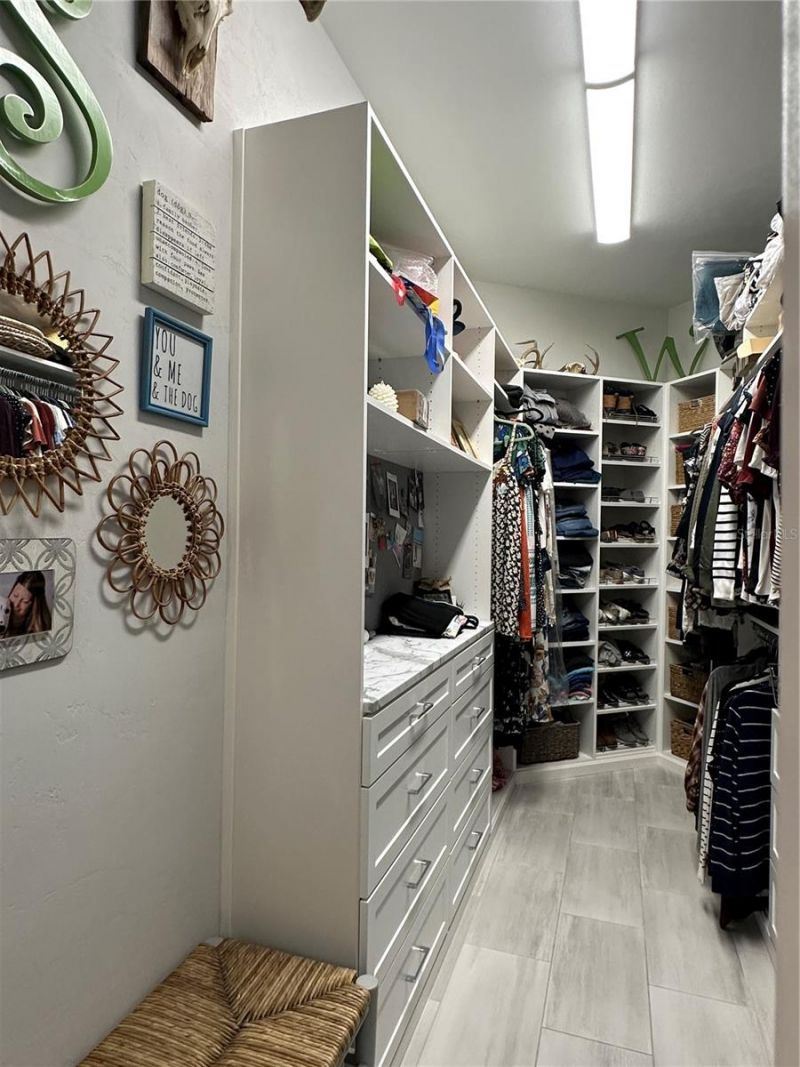 981 SW 137th Way, Newberry, FL 32669 Photo