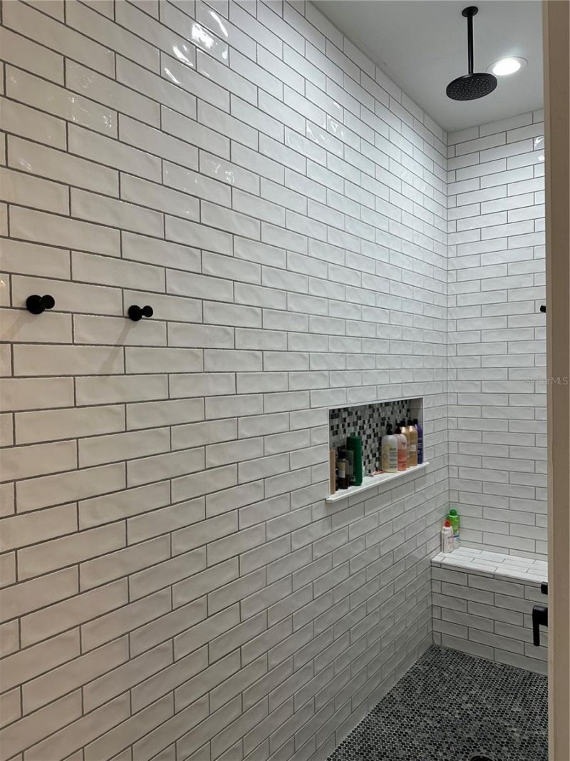 981 SW 137th Way, Newberry, FL 32669 Photo