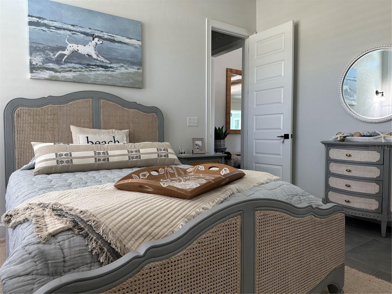 981 SW 137th Way, Newberry, FL 32669 Photo