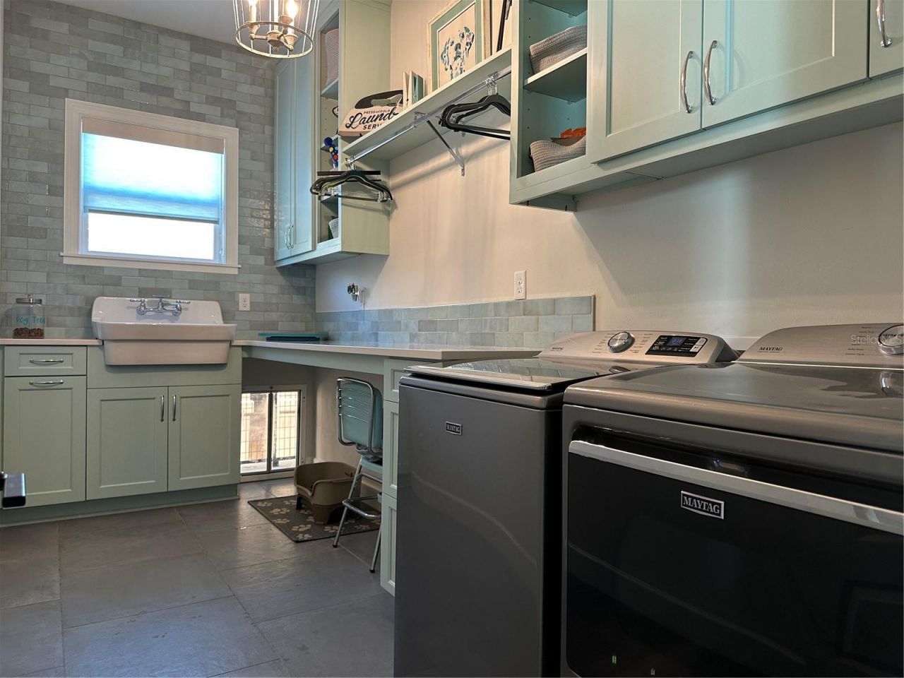 981 SW 137th Way, Newberry, FL 32669 Photo