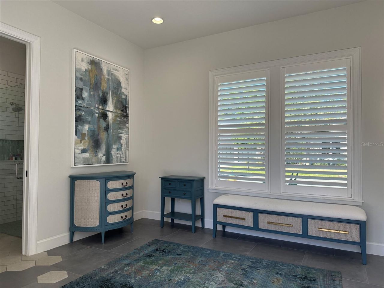 981 SW 137th Way, Newberry, FL 32669 Photo