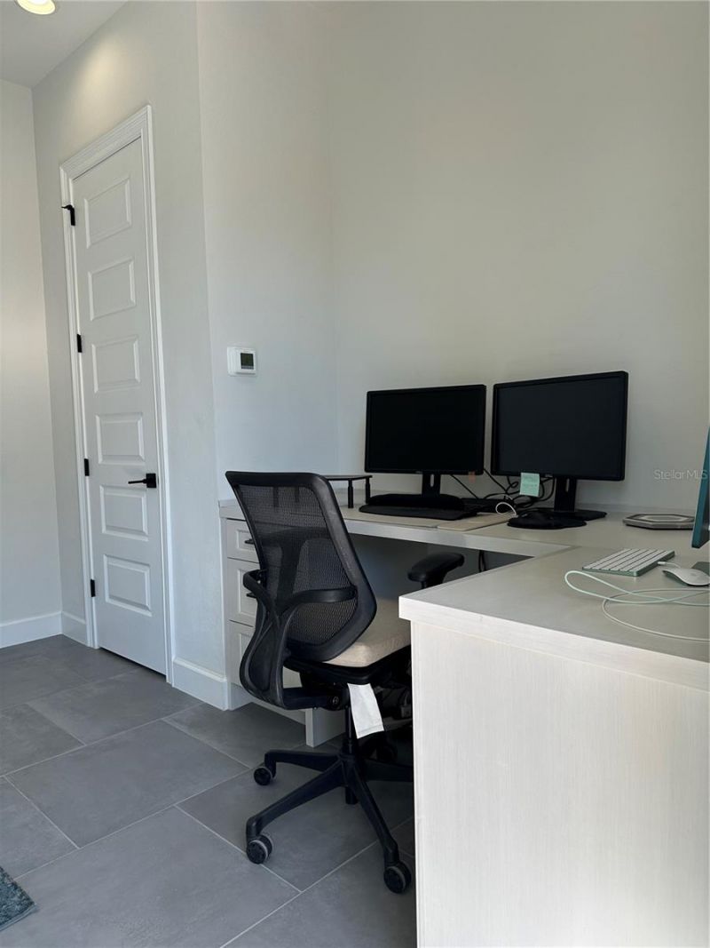 981 SW 137th Way, Newberry, FL 32669 Photo