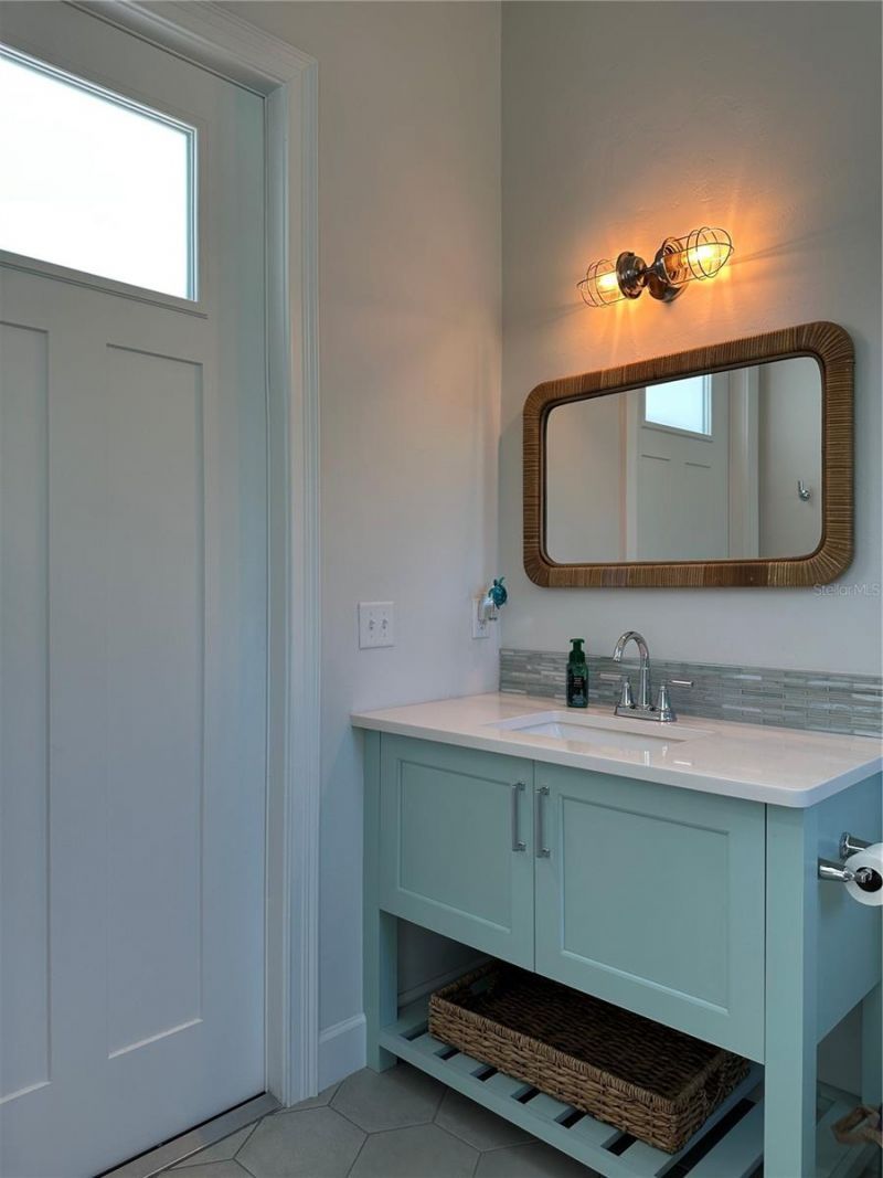 981 SW 137th Way, Newberry, FL 32669 Photo