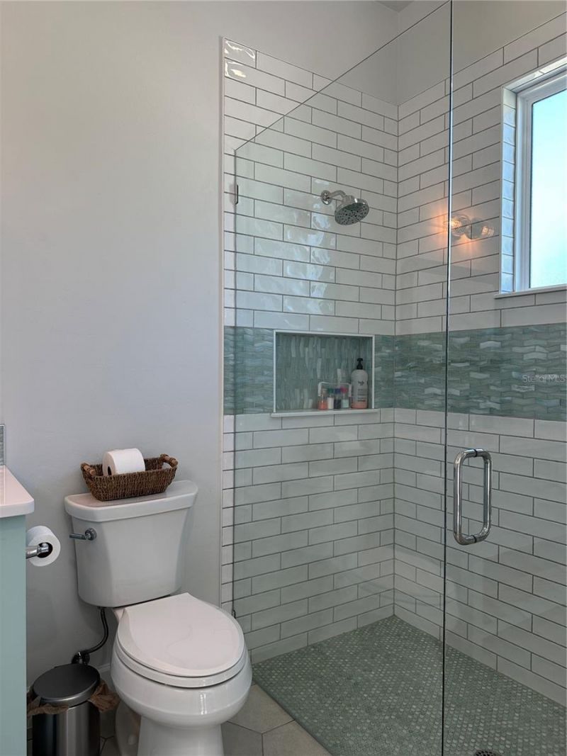 981 SW 137th Way, Newberry, FL 32669 Photo