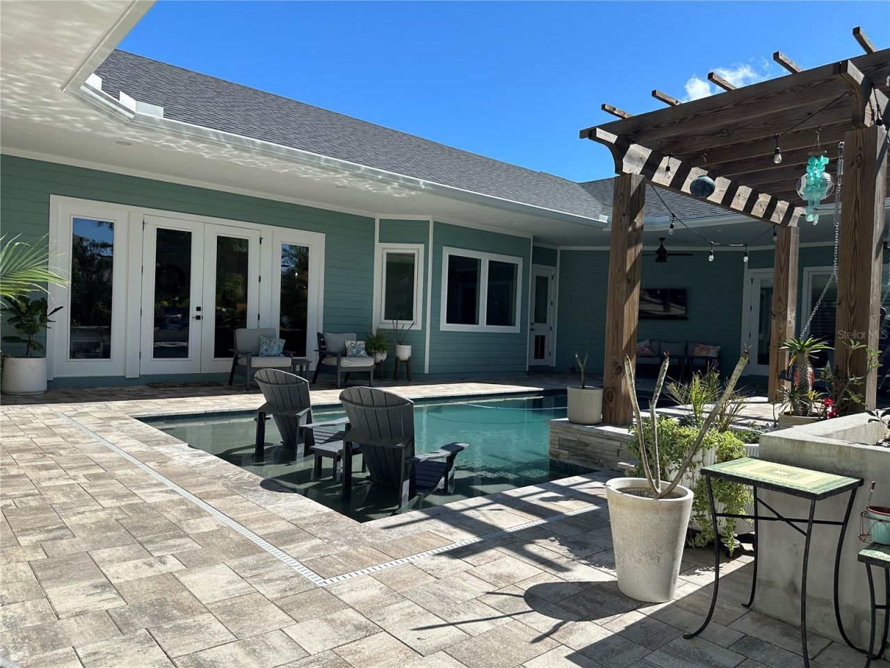 981 SW 137th Way, Newberry, FL 32669 Photo