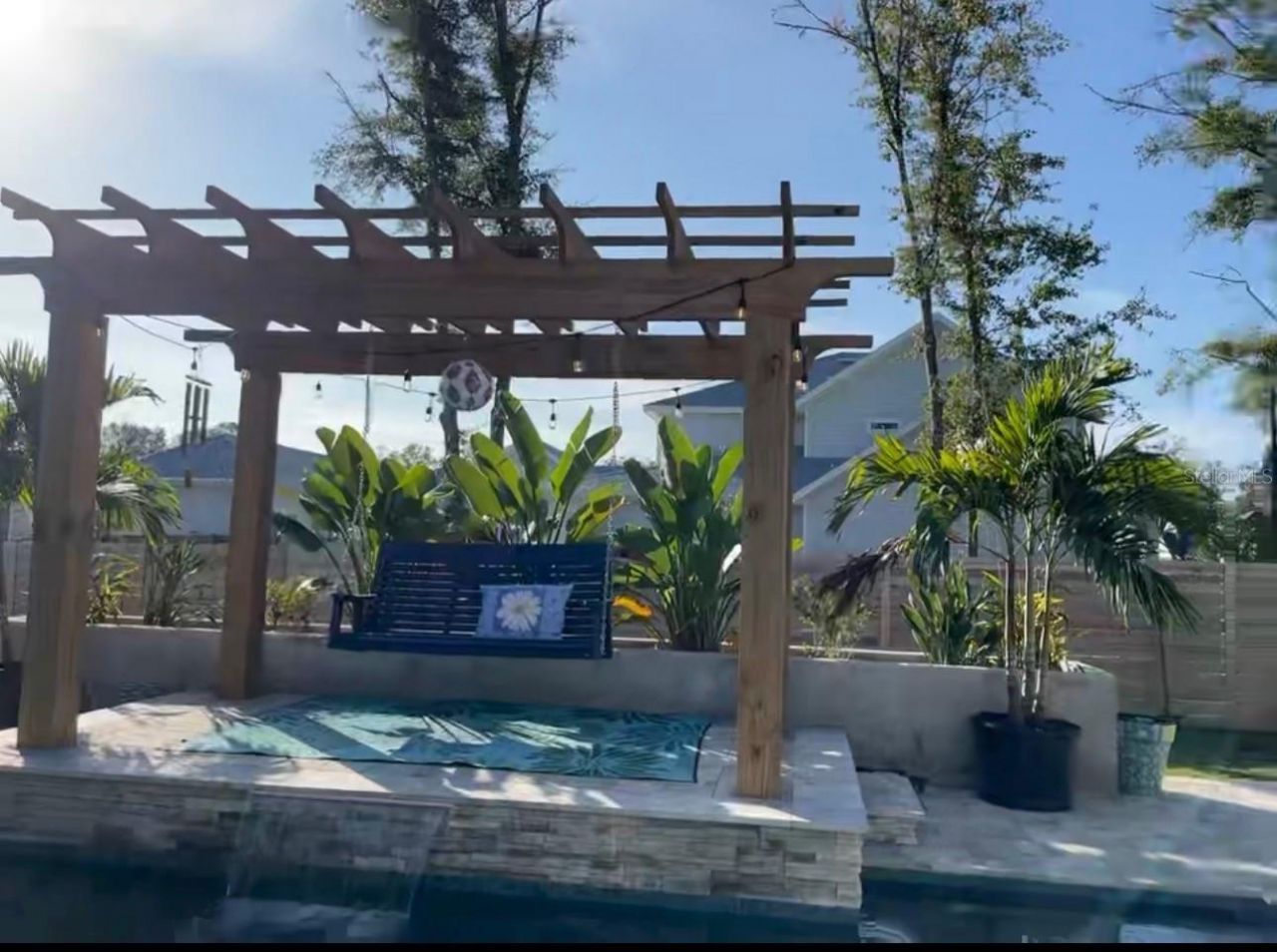 981 SW 137th Way, Newberry, FL 32669 Photo