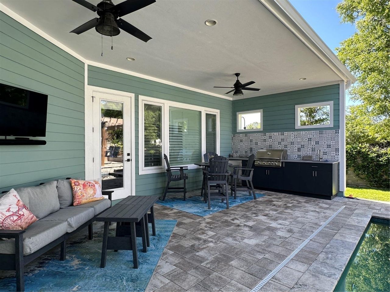 981 SW 137th Way, Newberry, FL 32669 Photo