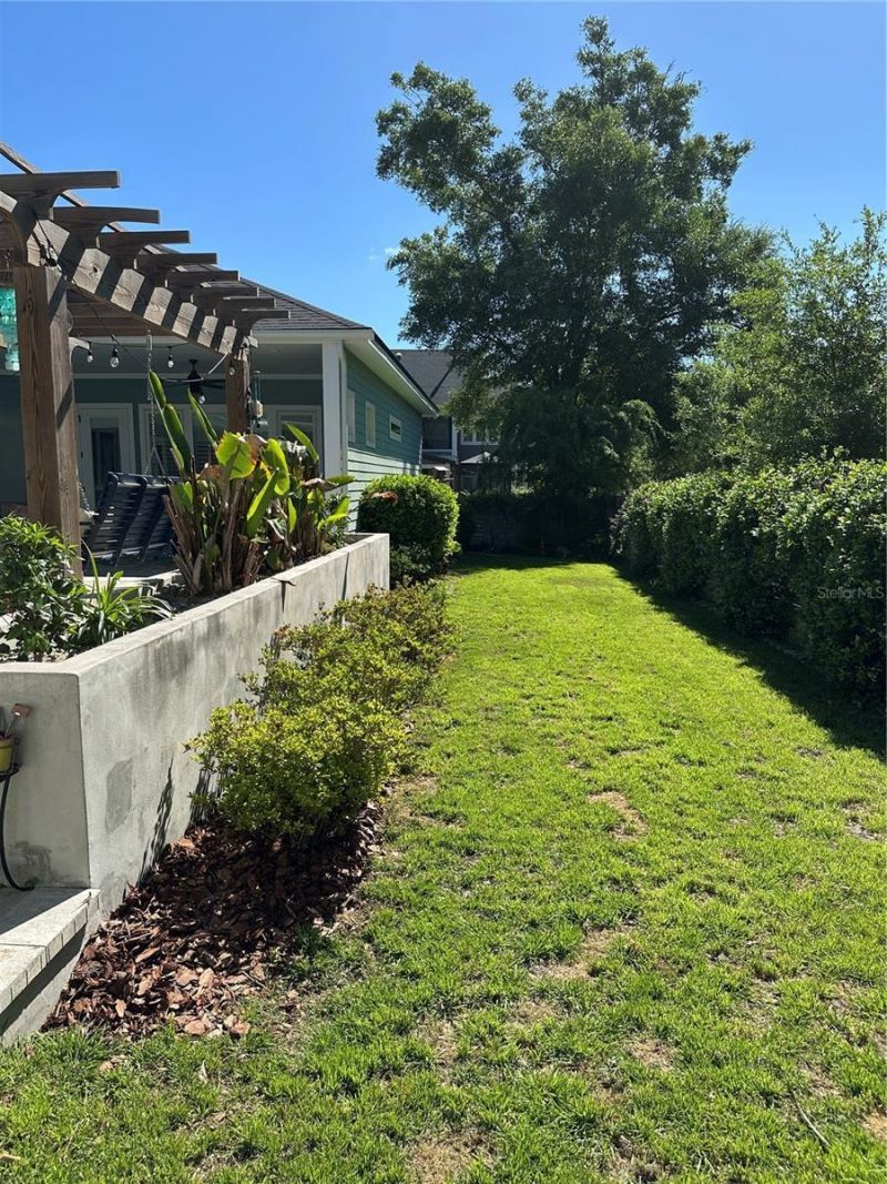 981 SW 137th Way, Newberry, FL 32669 Photo