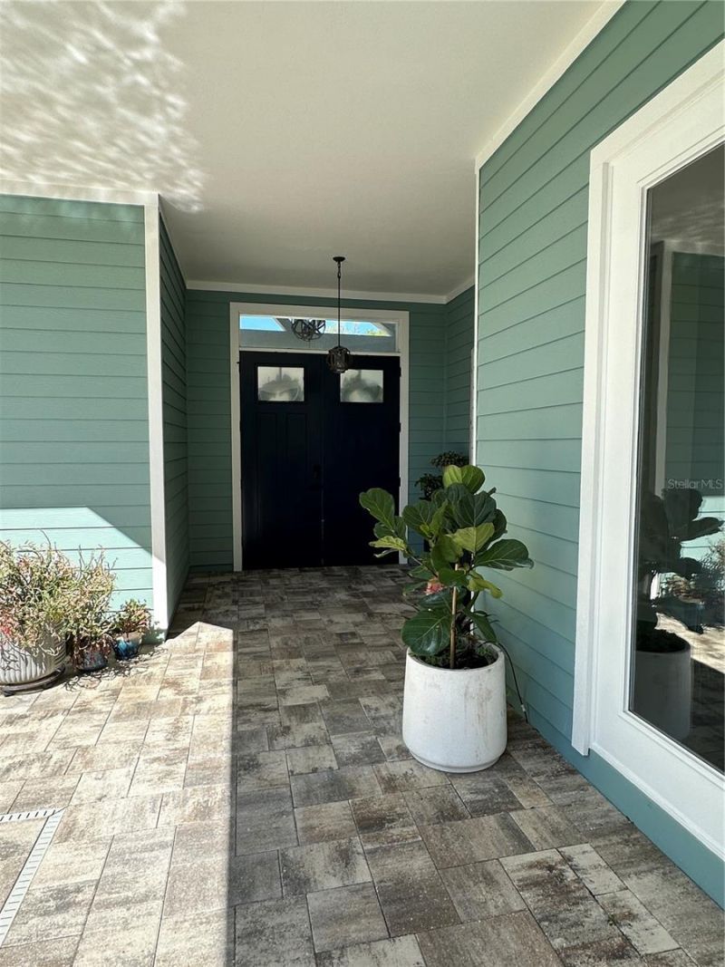 981 SW 137th Way, Newberry, FL 32669 Photo