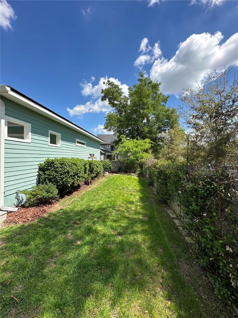 981 SW 137th Way, Newberry, FL 32669 Photo