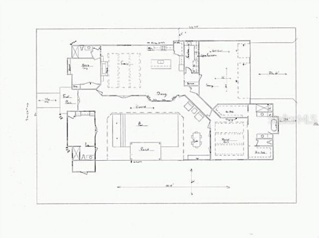 981 SW 137th Way, Newberry, FL 32669 Photo