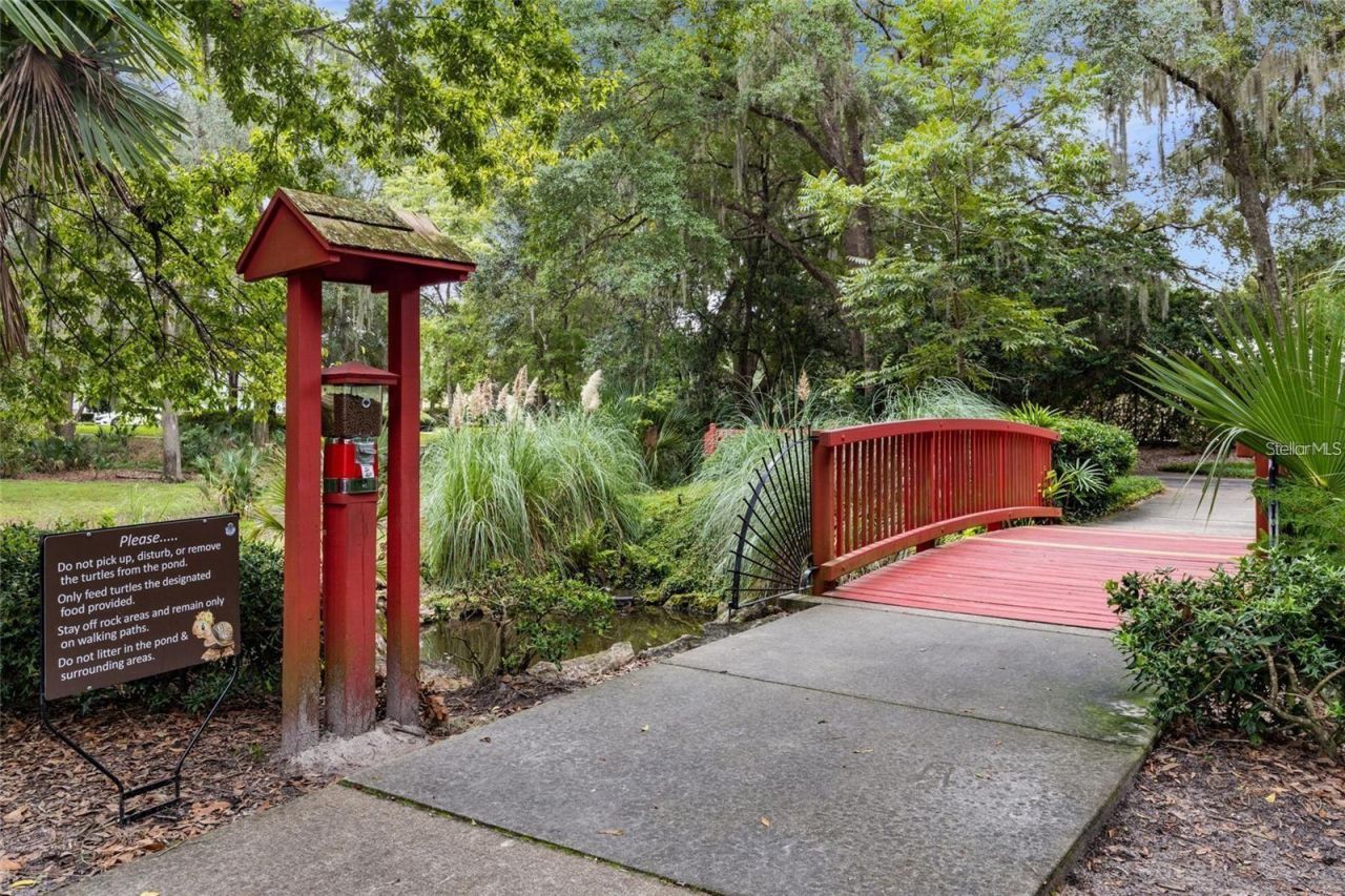 981 SW 137th Way, Newberry, FL 32669 Photo