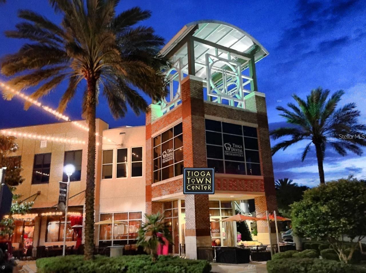 981 SW 137th Way, Newberry, FL 32669 Photo