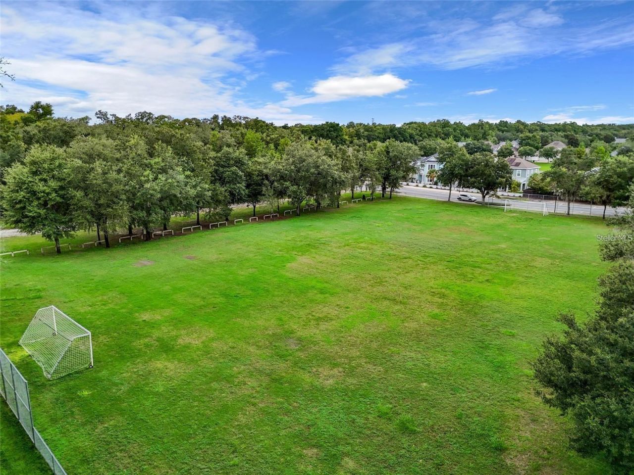 981 SW 137th Way, Newberry, FL 32669 Photo