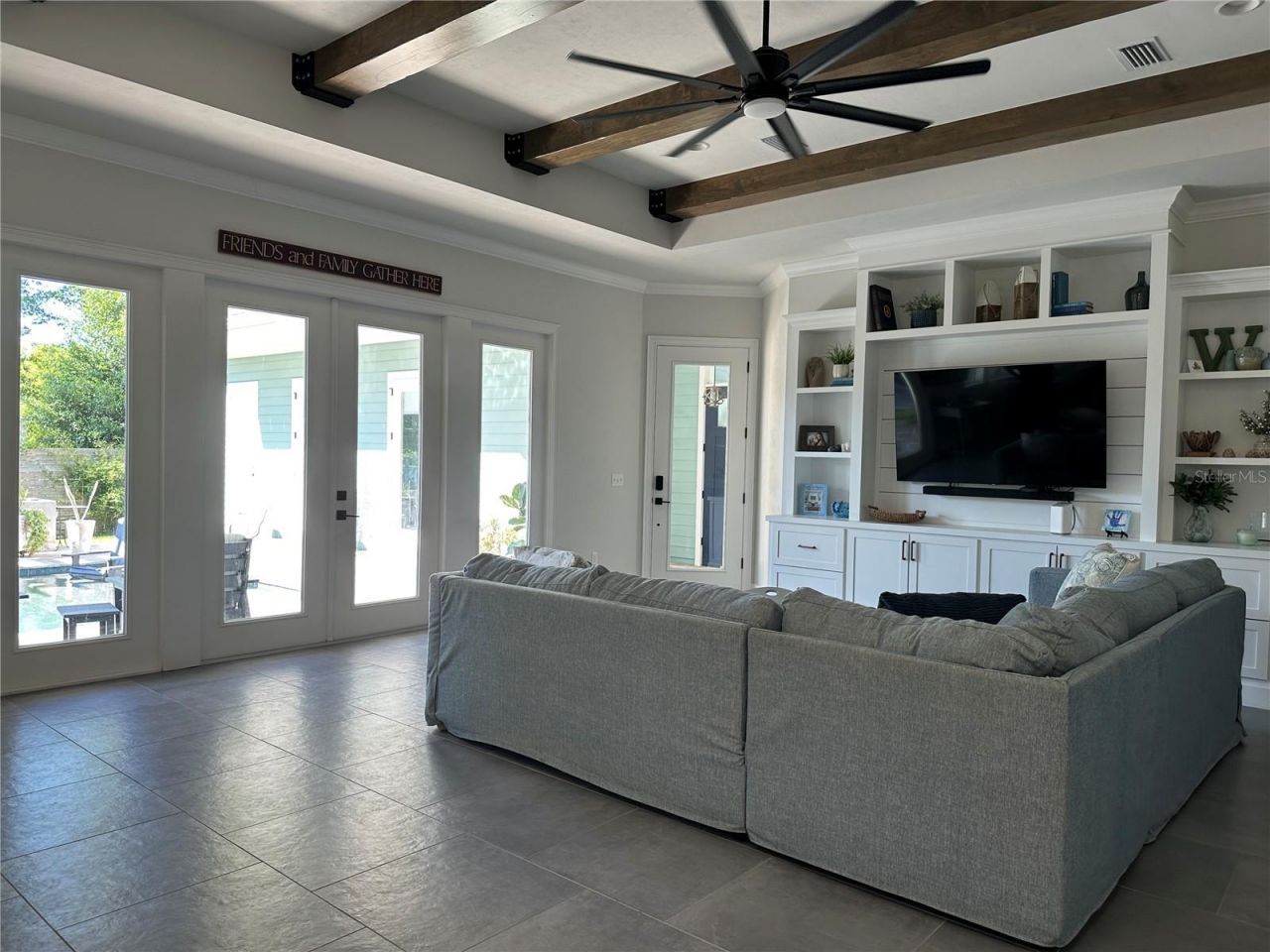 981 SW 137th Way, Newberry, FL 32669 Photo