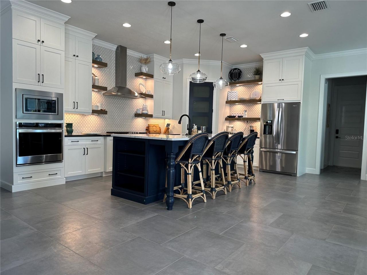 981 SW 137th Way, Newberry, FL 32669 Photo